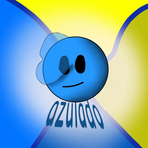 creator azuladoXD's avatar