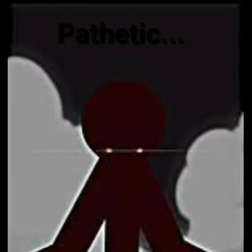creator Jun_themaster's avatar