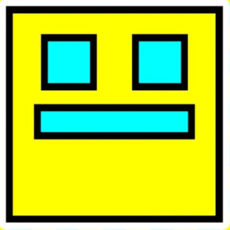 creator Roptop's avatar