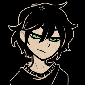 creator andrew graves 15's avatar