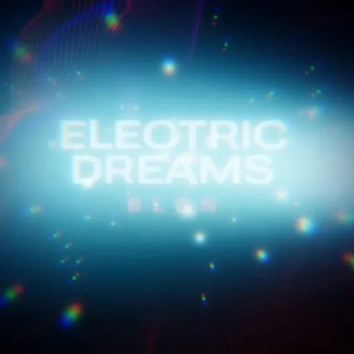 creator Mr.dreams's avatar