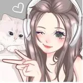 creator Talkior-9FPdHHba's avatar