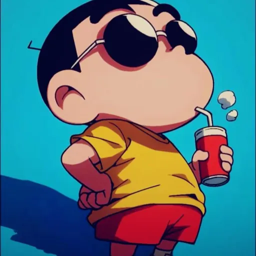 creator Justo mj's avatar