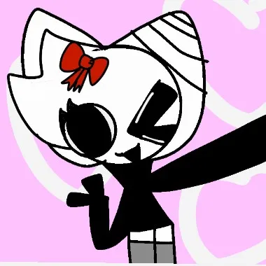 creator injured_kitty>w<'s avatar
