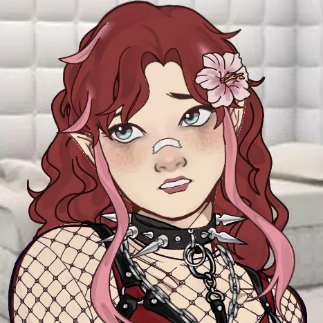 creator DeltaSierra's avatar