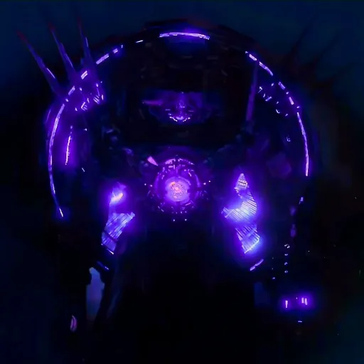 creator Astro_Titan_TV_man's avatar