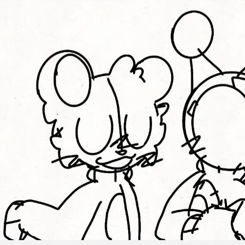 creator ED_PANDA ə lodger's avatar