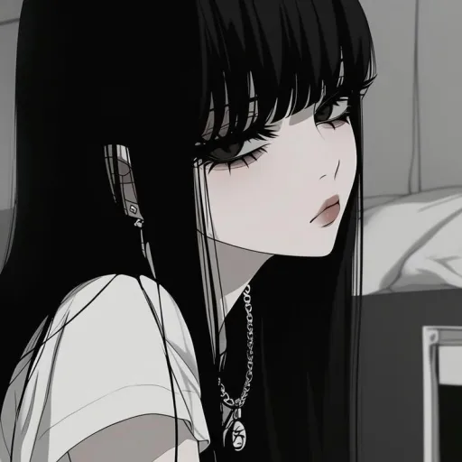 creator Luna-bad girl's avatar