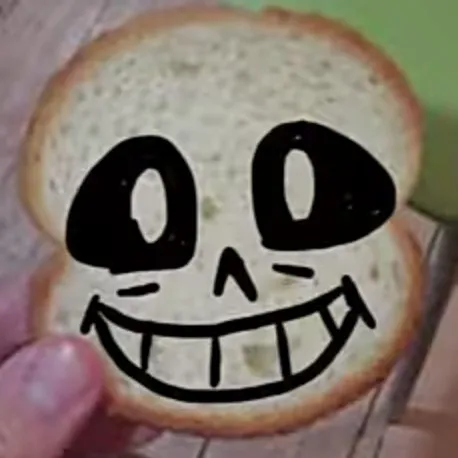 creator Леон-talkie's avatar