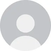 creator misselor's avatar