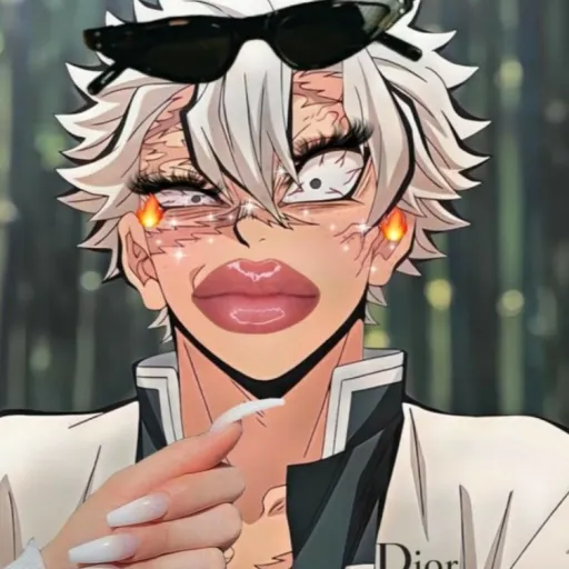 comment user avatar