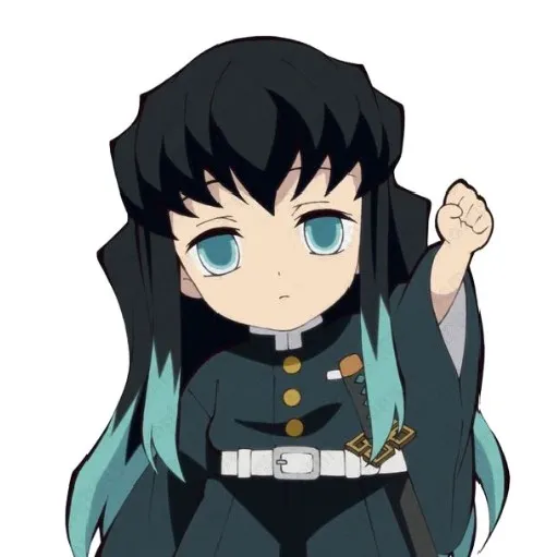 creator quekhe's avatar
