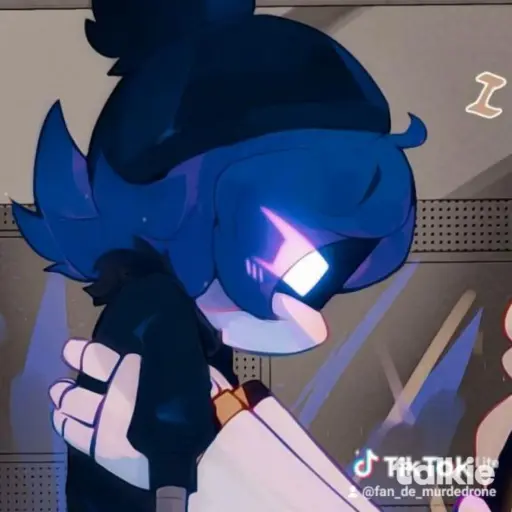 creator Elpapureal38XD's avatar