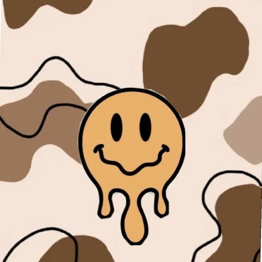 creator Talkior-7AN0JWLj's avatar
