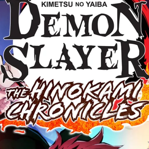 creator fan de mangas's avatar