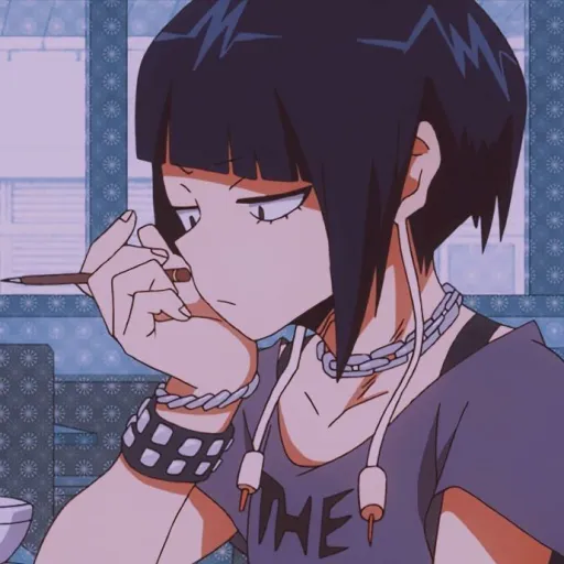 creator jiro~ (● ♡ ●)'s avatar