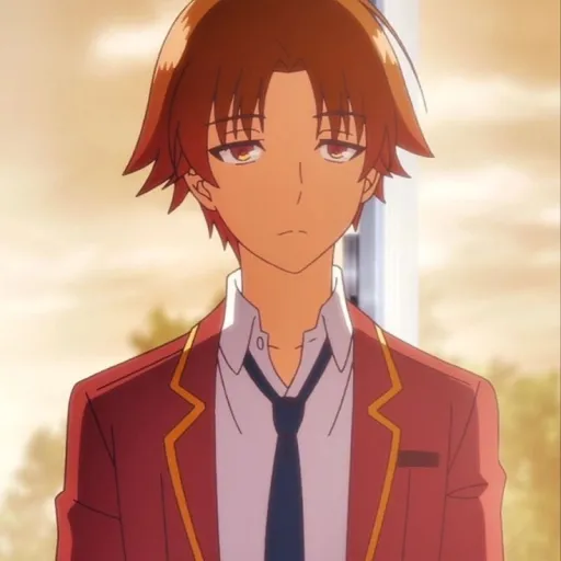 comment user avatar