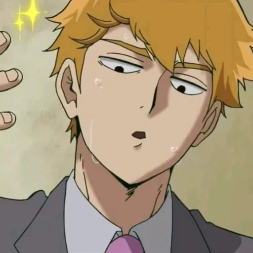 comment user avatar