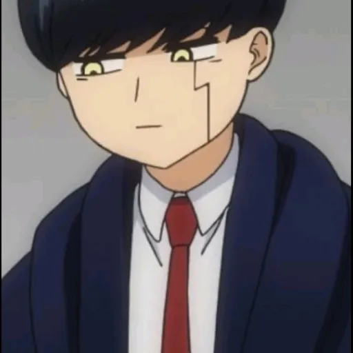 comment user avatar