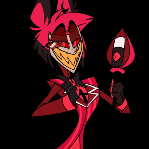 creator Talkior-5OPsrqq5's avatar