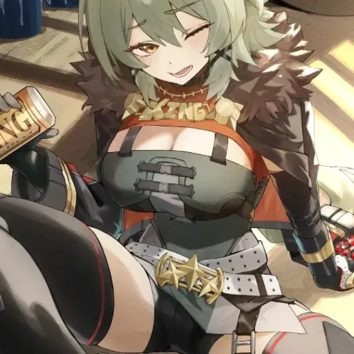 creator mm es papi 1244566's avatar