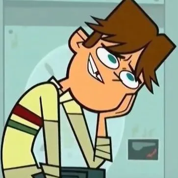 creator namgyus toe licker's avatar