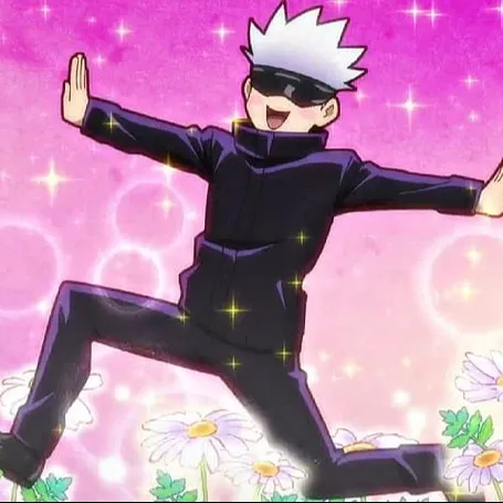 comment user avatar