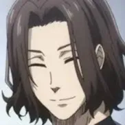 comment user avatar