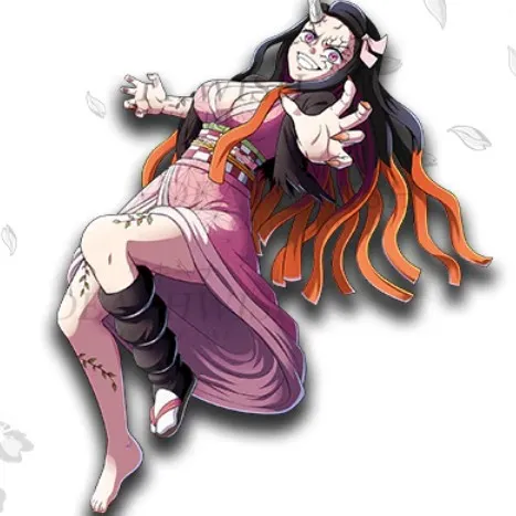 creator 💕•Nezuko_Kamado•💕's avatar