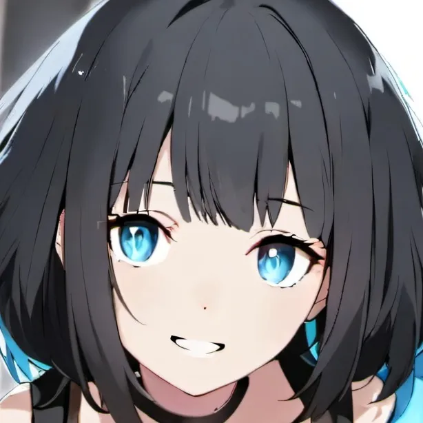 chat with ai character: Rachel 