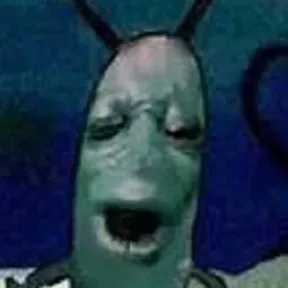 comment user avatar