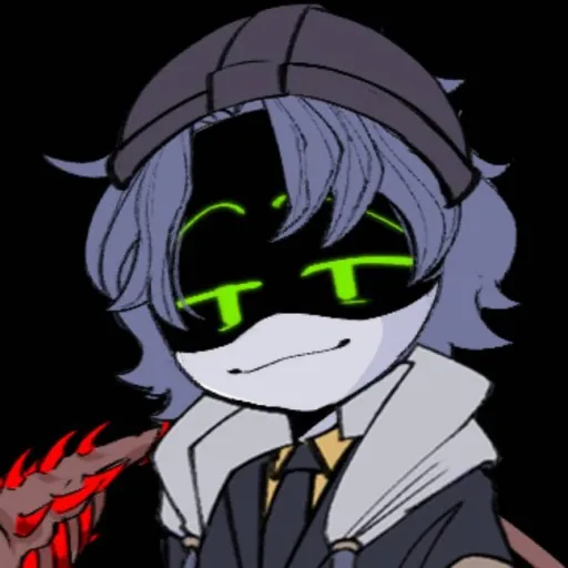comment user avatar