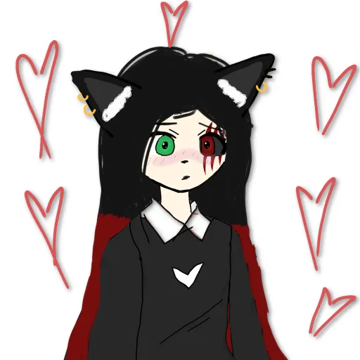creator ×͜×༒𝔻𝕖𝕄𝕠ℕ༒×͜×'s avatar