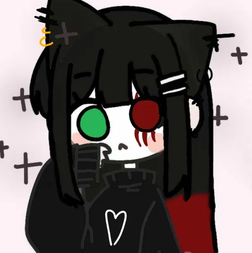 creator DeMoN_Of_DaRkNeSs's avatar