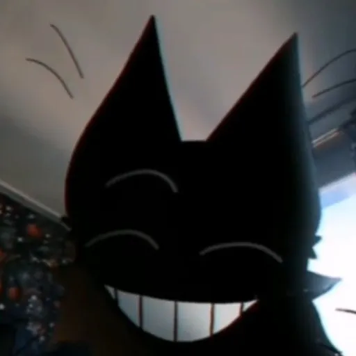 creator ❦𝐄𝐥 𝐒𝐇𝐀𝐃𝐎𝐖 ❦'s avatar