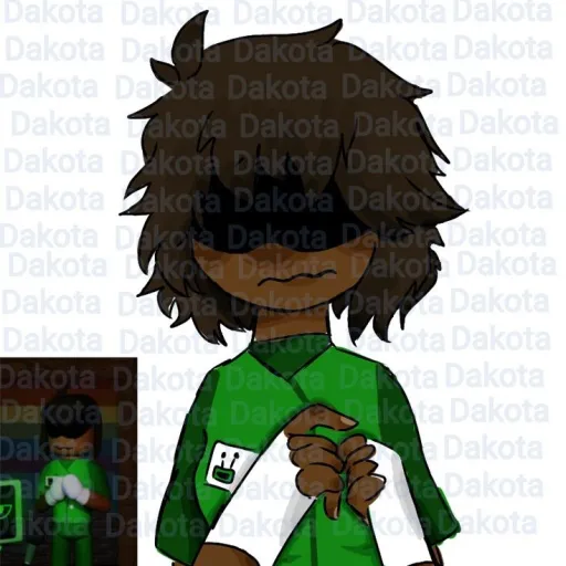 creator 🪼 Soy Verónica 🪼's avatar