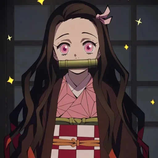 creator ☆ХАРИЗМА♡'s avatar