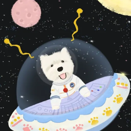 creator ☆magic Лиса♡'s avatar