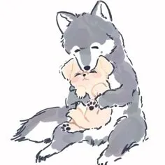 creator STAYZ-F@N's avatar