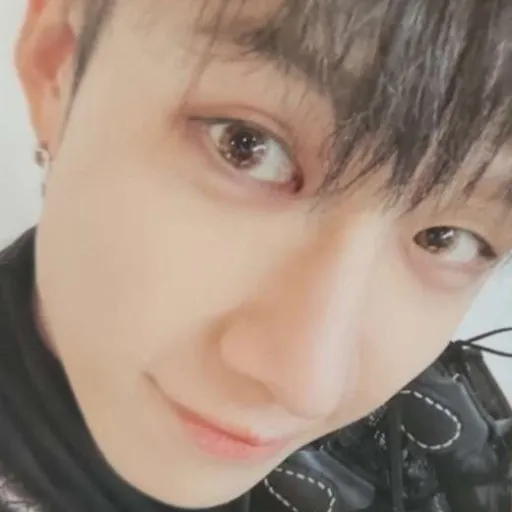 creator STAYZ-F@N's avatar