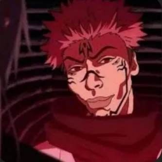 creator El sakinas's avatar
