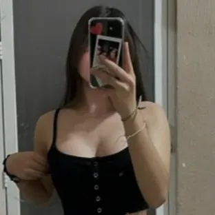 creator Delfina Palazzolo's avatar