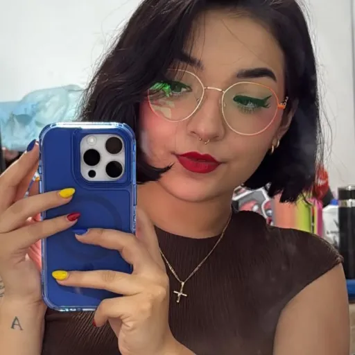 comment user avatar