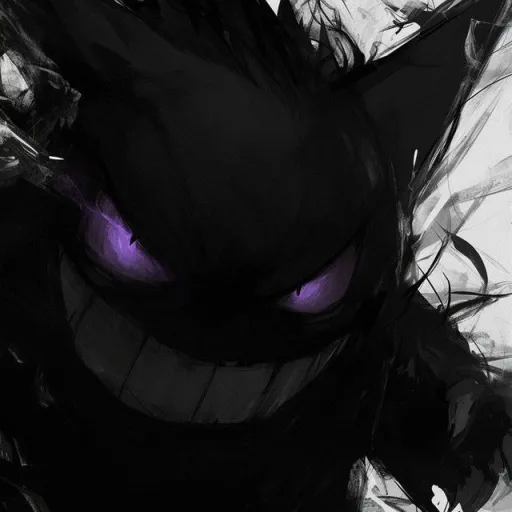 creator D4rk.'s avatar