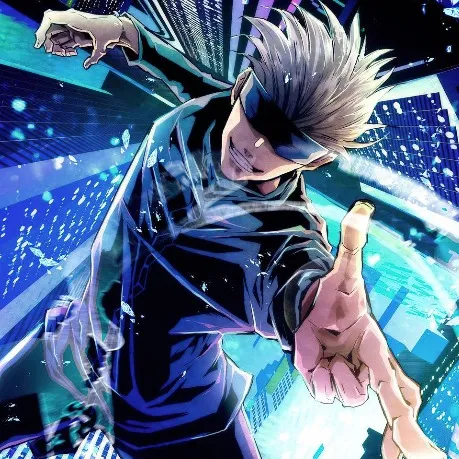creator Draco7.3's avatar