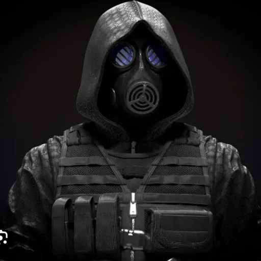 talkie's author avatar