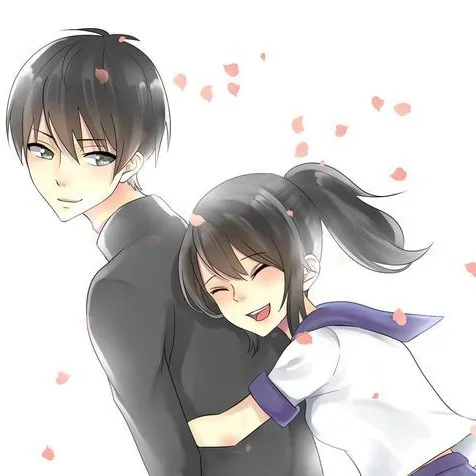 creator ★🌸Ayano Aishi🌸★'s avatar