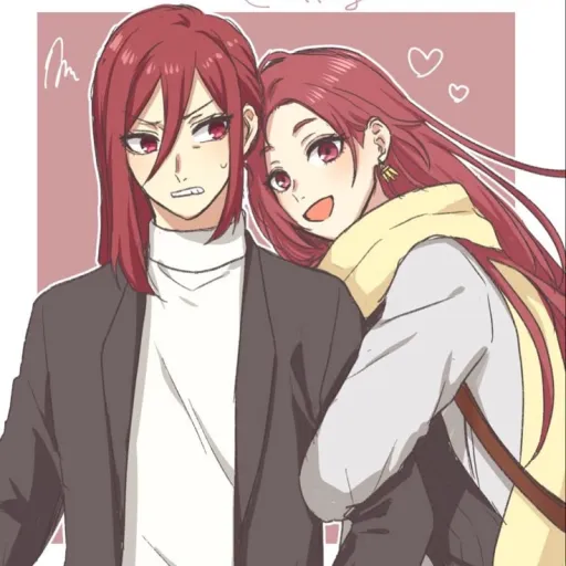 creator 🎀Koyuki Chigiri🎀's avatar