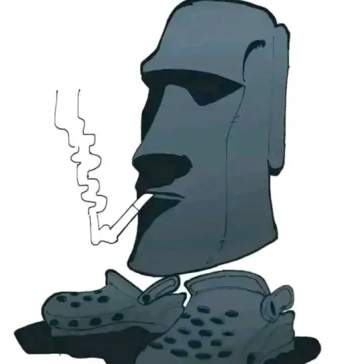 creator Dueguito's avatar