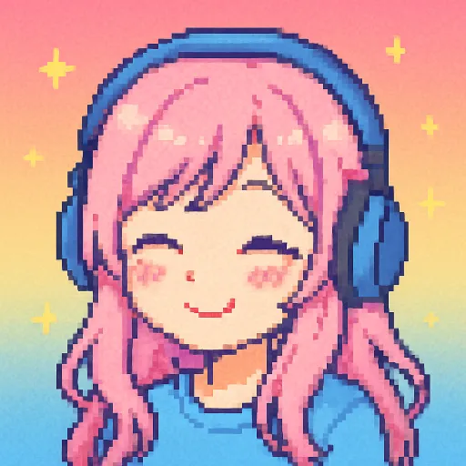 creator Flow~†'s avatar